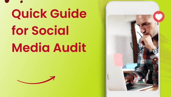 Quick-Guide-for-Social-Media-Audit