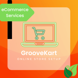 GrooveKart