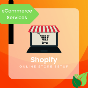 Shopify