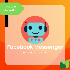 Chatbot - Facebook