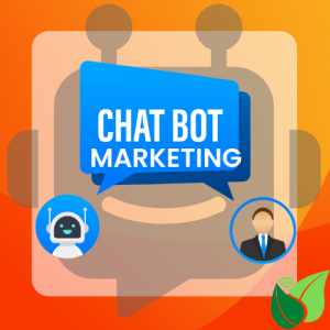 Chatbot Development